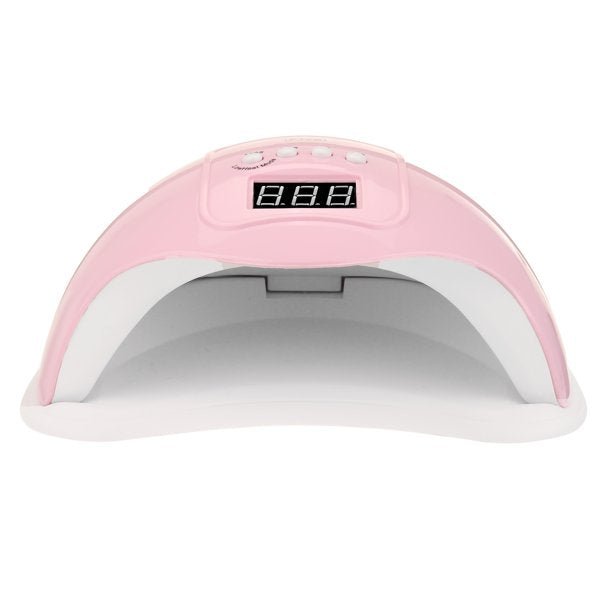 лампа-за-нокти-Sun-Five-Atron лампа-за-нокти-Sun-Five-Atron